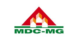 MDC-MG