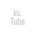 Youtube MDC-MG